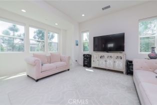 Condominium, 104 Chant, Irvine, CA 92618 - 40