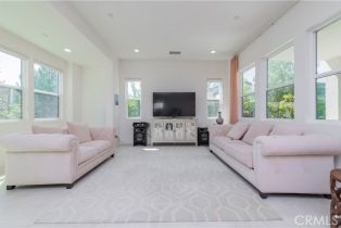 Condominium, 104 Chant, Irvine, CA 92618 - 41