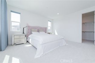 Condominium, 104 Chant, Irvine, CA 92618 - 5