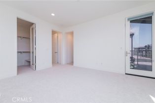 Condominium, 104 Chant, Irvine, CA 92618 - 6