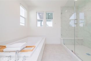 Condominium, 104 Chant, Irvine, CA 92618 - 8