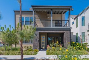 Residential Lease, 104 Chant, Irvine, CA  Irvine, CA 92618