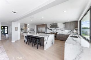 Single Family Residence, 16 Alcott pl, Laguna Niguel, CA 92677 - 12