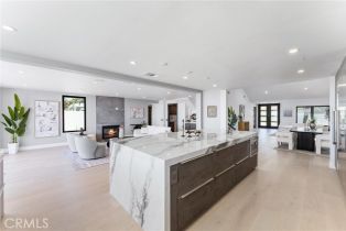 Single Family Residence, 16 Alcott pl, Laguna Niguel, CA 92677 - 13