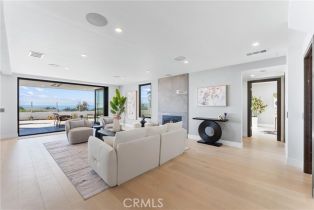 Single Family Residence, 16 Alcott pl, Laguna Niguel, CA 92677 - 14