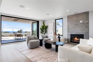 Single Family Residence, 16 Alcott pl, Laguna Niguel, CA 92677 - 15