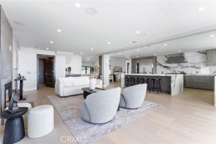 Single Family Residence, 16 Alcott pl, Laguna Niguel, CA 92677 - 16