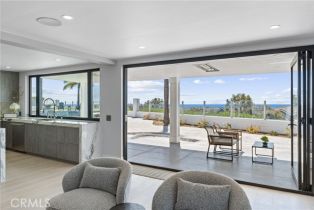 Single Family Residence, 16 Alcott pl, Laguna Niguel, CA 92677 - 17