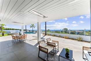 Single Family Residence, 16 Alcott pl, Laguna Niguel, CA 92677 - 18