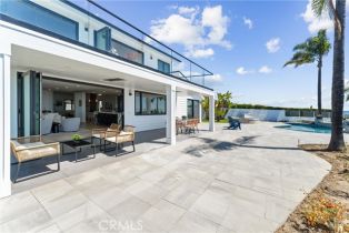 Single Family Residence, 16 Alcott pl, Laguna Niguel, CA 92677 - 19