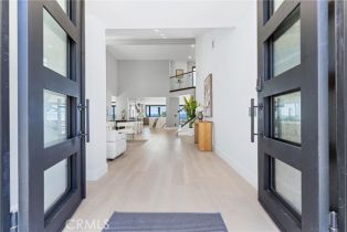 Single Family Residence, 16 Alcott pl, Laguna Niguel, CA 92677 - 2