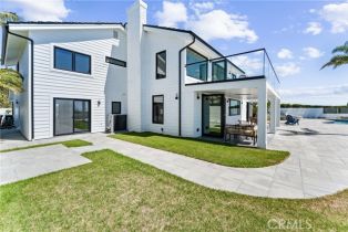 Single Family Residence, 16 Alcott pl, Laguna Niguel, CA 92677 - 20