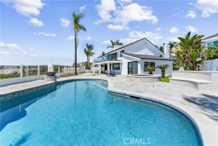 Single Family Residence, 16 Alcott pl, Laguna Niguel, CA 92677 - 22