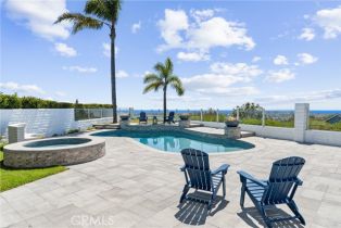 Single Family Residence, 16 Alcott pl, Laguna Niguel, CA 92677 - 23