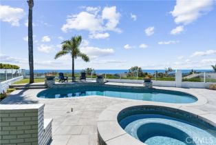 Single Family Residence, 16 Alcott pl, Laguna Niguel, CA 92677 - 24