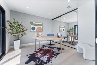 Single Family Residence, 16 Alcott pl, Laguna Niguel, CA 92677 - 25