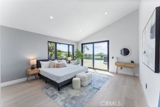 Single Family Residence, 16 Alcott pl, Laguna Niguel, CA 92677 - 29