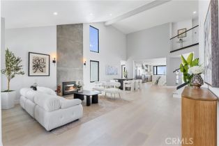 Single Family Residence, 16 Alcott pl, Laguna Niguel, CA 92677 - 3