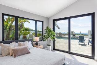 Single Family Residence, 16 Alcott pl, Laguna Niguel, CA 92677 - 30