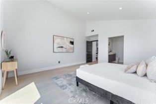 Single Family Residence, 16 Alcott pl, Laguna Niguel, CA 92677 - 31