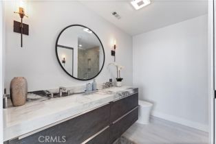 Single Family Residence, 16 Alcott pl, Laguna Niguel, CA 92677 - 32