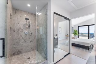 Single Family Residence, 16 Alcott pl, Laguna Niguel, CA 92677 - 33