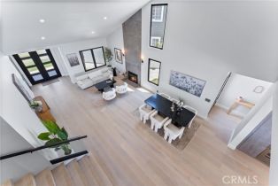 Single Family Residence, 16 Alcott pl, Laguna Niguel, CA 92677 - 34