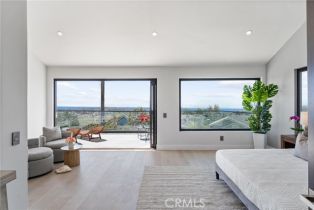 Single Family Residence, 16 Alcott pl, Laguna Niguel, CA 92677 - 35