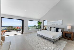 Single Family Residence, 16 Alcott pl, Laguna Niguel, CA 92677 - 36