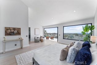 Single Family Residence, 16 Alcott pl, Laguna Niguel, CA 92677 - 37