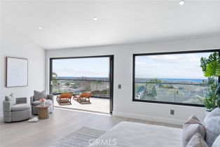 Single Family Residence, 16 Alcott pl, Laguna Niguel, CA 92677 - 38