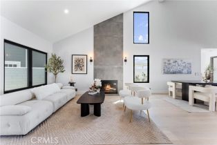 Single Family Residence, 16 Alcott pl, Laguna Niguel, CA 92677 - 4