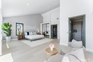 Single Family Residence, 16 Alcott pl, Laguna Niguel, CA 92677 - 40