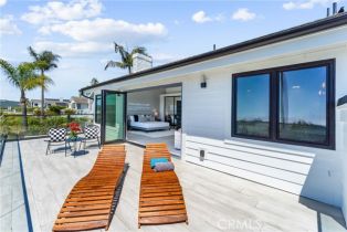 Single Family Residence, 16 Alcott pl, Laguna Niguel, CA 92677 - 43