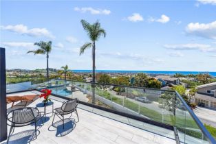 Single Family Residence, 16 Alcott pl, Laguna Niguel, CA 92677 - 44