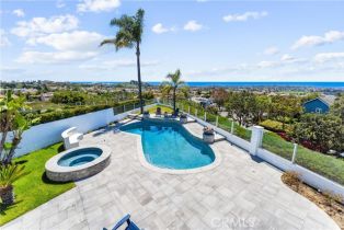 Single Family Residence, 16 Alcott pl, Laguna Niguel, CA 92677 - 45