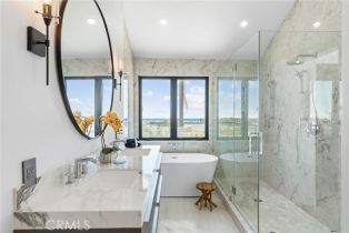 Single Family Residence, 16 Alcott pl, Laguna Niguel, CA 92677 - 46