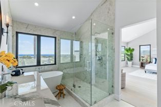 Single Family Residence, 16 Alcott pl, Laguna Niguel, CA 92677 - 47