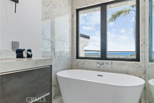 Single Family Residence, 16 Alcott pl, Laguna Niguel, CA 92677 - 48