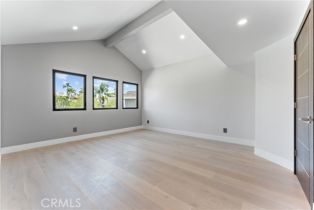 Single Family Residence, 16 Alcott pl, Laguna Niguel, CA 92677 - 49