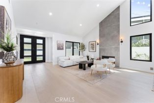 Single Family Residence, 16 Alcott pl, Laguna Niguel, CA 92677 - 5