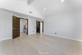 Single Family Residence, 16 Alcott pl, Laguna Niguel, CA 92677 - 50