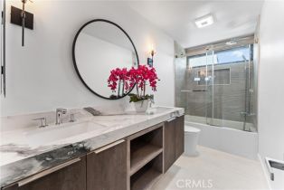 Single Family Residence, 16 Alcott pl, Laguna Niguel, CA 92677 - 51