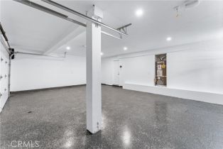 Single Family Residence, 16 Alcott pl, Laguna Niguel, CA 92677 - 53