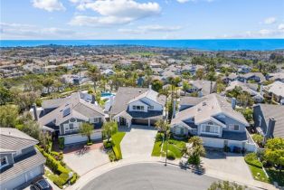 Single Family Residence, 16 Alcott pl, Laguna Niguel, CA 92677 - 54