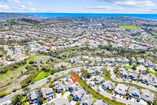 Single Family Residence, 16 Alcott pl, Laguna Niguel, CA 92677 - 56