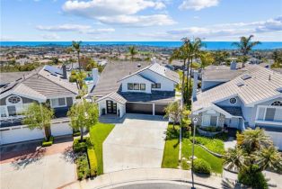 Single Family Residence, 16 Alcott pl, Laguna Niguel, CA 92677 - 57