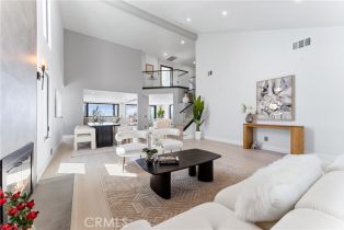 Single Family Residence, 16 Alcott pl, Laguna Niguel, CA 92677 - 6