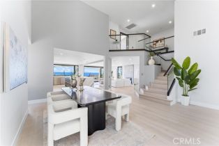 Single Family Residence, 16 Alcott pl, Laguna Niguel, CA 92677 - 7