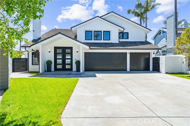 Single Family Residence, 16 Alcott pl, Laguna Niguel, CA 92677 - 1